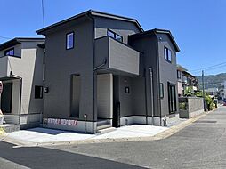 京都府京都市伏見区小栗栖森本町