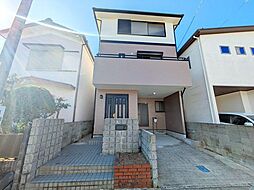 滋賀県草津市野村２丁目