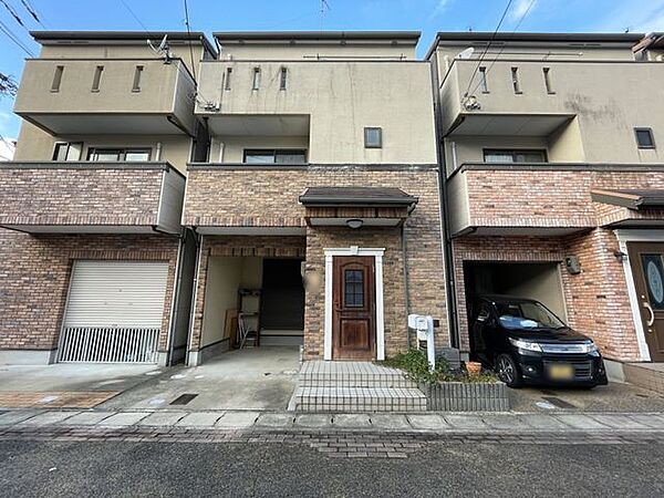 外観：326000232148