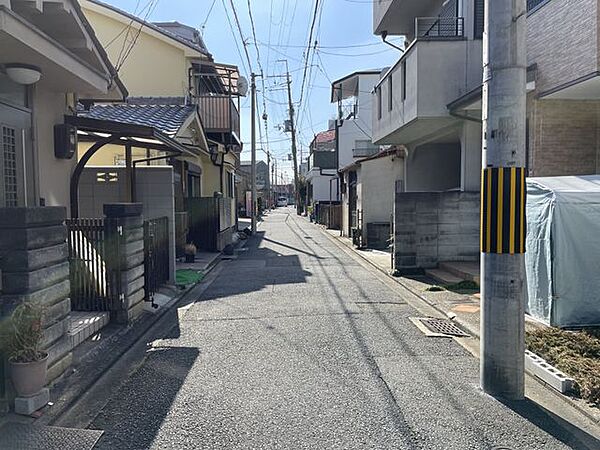 念願のマイホーム購入をお手伝いいたします