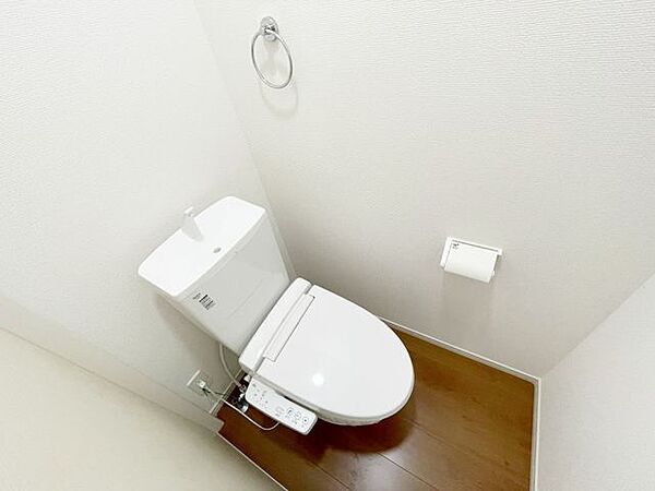 多様化する住まいのお悩みを当社へお気軽にご相談下さい