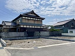 京都府京都市伏見区羽束師古川町