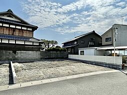 京都府京都市伏見区羽束師古川町