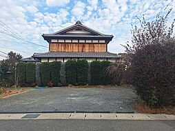 京都府京都市伏見区羽束師古川町