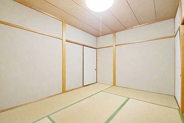 多様化する住まいのお悩みを当社へお気軽にご相談下さい