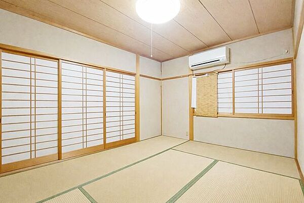多様化する住まいのお悩みを当社へお気軽にご相談下さい