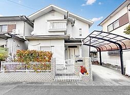 滋賀県大津市大江４丁目