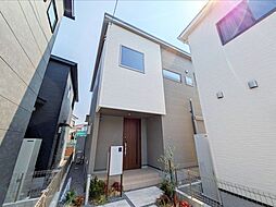 滋賀県大津市月輪３丁目