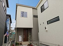 滋賀県大津市月輪３丁目