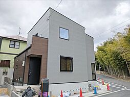 滋賀県大津市一里山６丁目