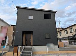 滋賀県大津市瀬田３丁目