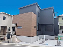 滋賀県大津市一里山６丁目