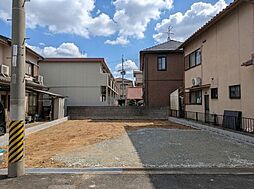 滋賀県草津市南笠東４丁目