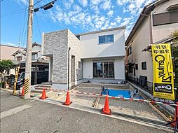 滋賀県草津市南笠東４丁目