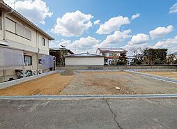 滋賀県守山市吉身３丁目