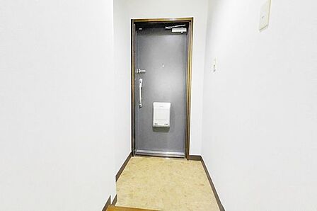 お家のご質問はお気軽にご相談下さい。