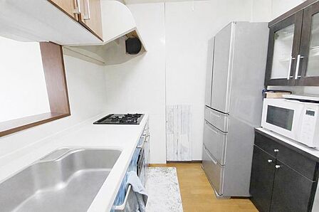 お家のご質問はお気軽にご相談下さい。