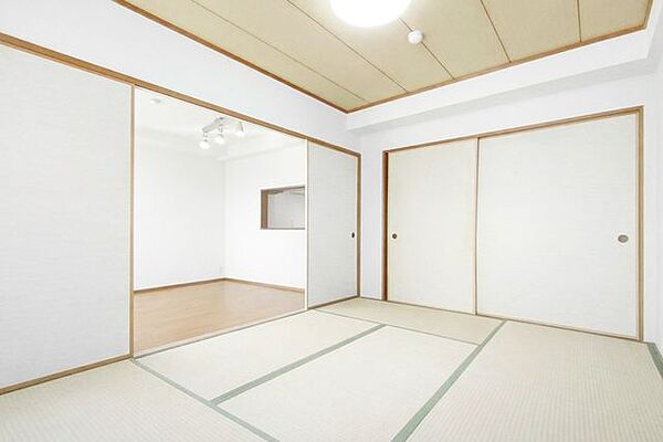 多様化する住まいのお悩みを当社へお気軽にご相談下さい