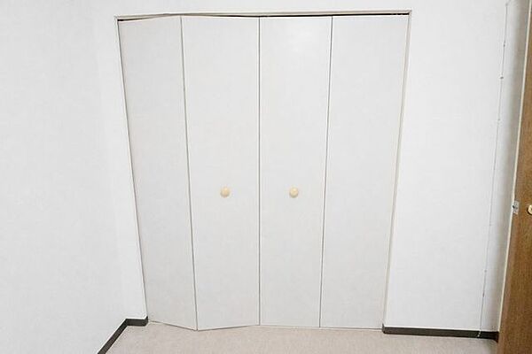 多様化する住まいのお悩みを当社へお気軽にご相談下さい