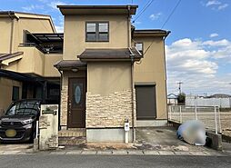 京都府京都市伏見区羽束師菱川町