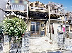 京都府京都市南区吉祥院九条町