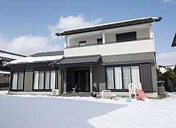 滋賀県大津市仰木６丁目