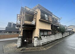 京都府京都市伏見区深草大亀谷西久宝寺町