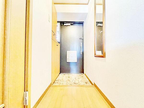 念願のマイホーム購入をお手伝いいたします