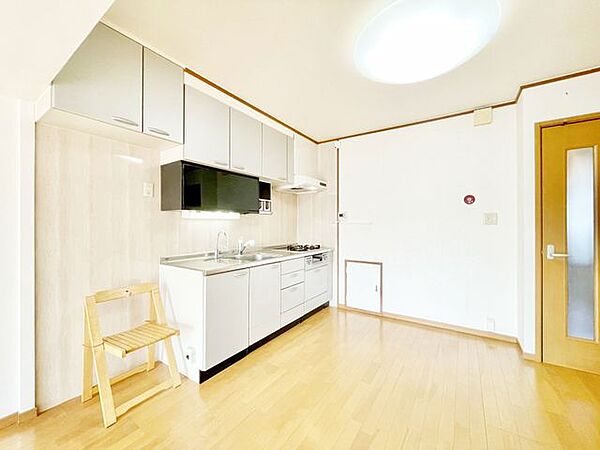 お家のご質問はお気軽にご相談下さい。