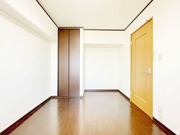お客様にあった住宅ローンをご提案させていただきます
