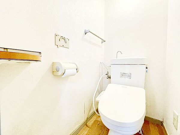 多様化する住まいのお悩みを当社へお気軽にご相談下さい