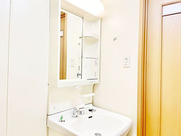 多様化する住まいのお悩みを当社へお気軽にご相談下さい