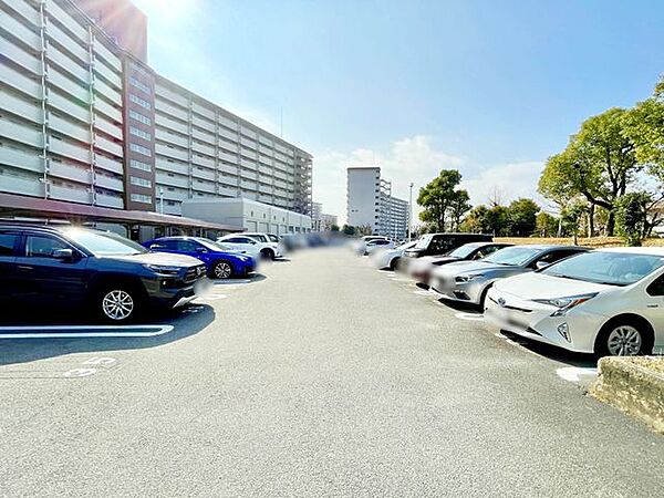 お客様にあった住宅ローンをご提案させていただきます
