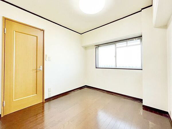 多様化する住まいのお悩みを当社へお気軽にご相談下さい