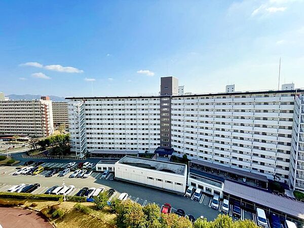 お客様にあった住宅ローンをご提案させていただきます