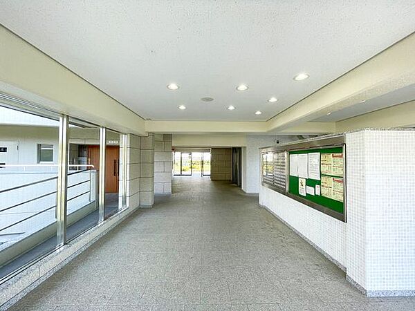 お家のご質問はお気軽にご相談下さい。