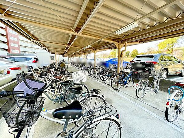 お家のご質問はお気軽にご相談下さい。