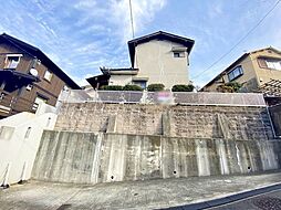 京都府京都市伏見区深草願成町