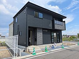 滋賀県大津市雄琴６丁目