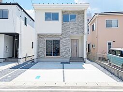 滋賀県大津市雄琴６丁目