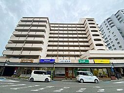 守山アーバンライフ　中古マンション