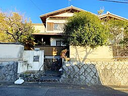 京都府京都市伏見区深草南明町