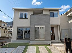 滋賀県大津市下阪本２丁目