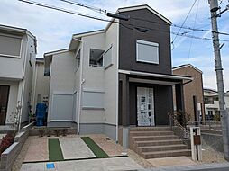 滋賀県大津市下阪本２丁目