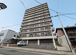 ハイトピア大津　中古マンション