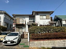 滋賀県草津市若草６丁目