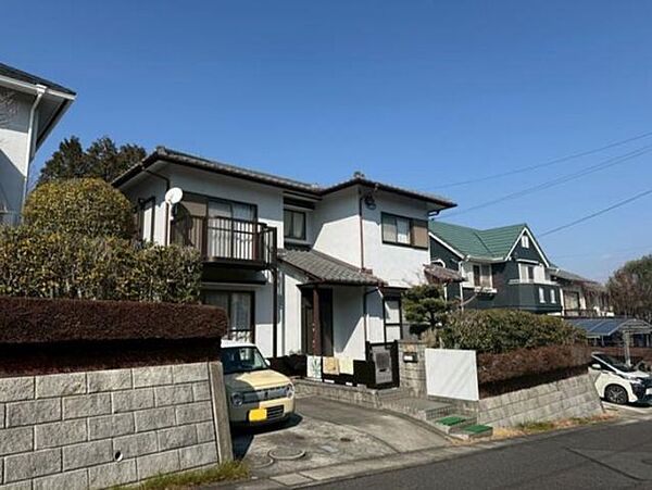 多様化する住まいのお悩みを当社へお気軽にご相談下さい