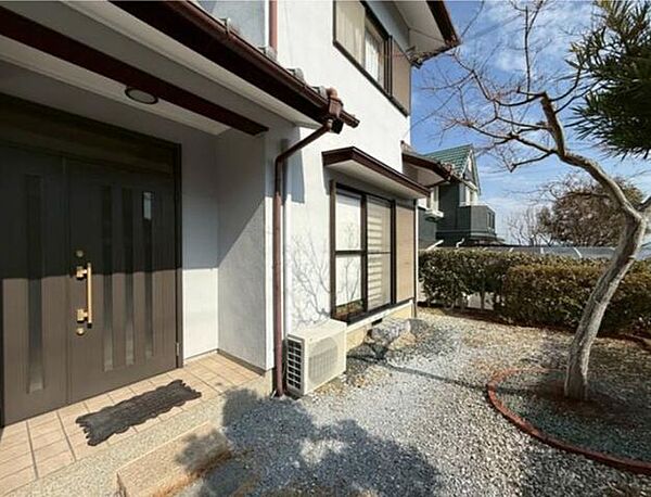 多様化する住まいのお悩みを当社へお気軽にご相談下さい