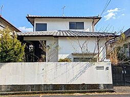 滋賀県大津市千町２丁目