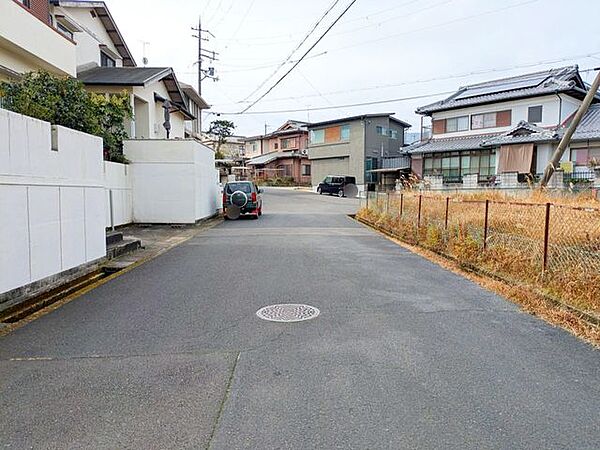 念願のマイホーム購入をお手伝いいたします